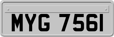 MYG7561