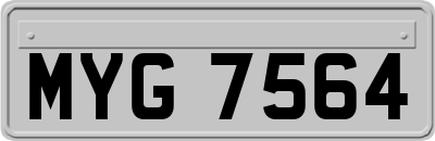 MYG7564