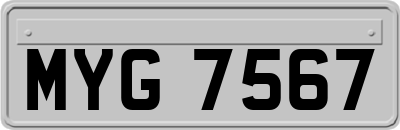 MYG7567