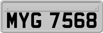 MYG7568