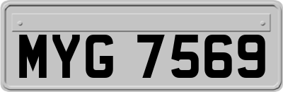 MYG7569