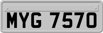 MYG7570