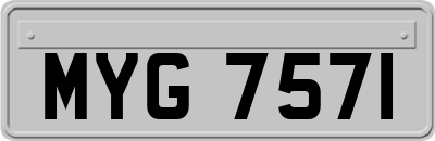 MYG7571