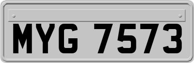 MYG7573