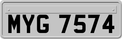 MYG7574