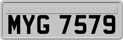MYG7579