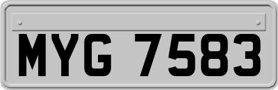 MYG7583