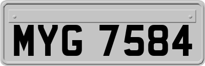 MYG7584