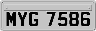 MYG7586