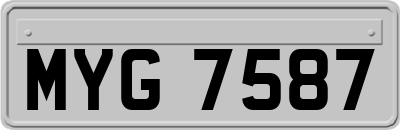 MYG7587