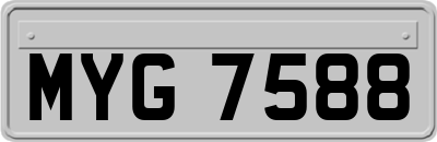 MYG7588