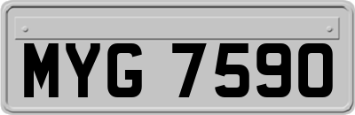 MYG7590