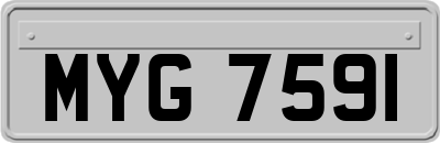 MYG7591