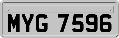 MYG7596