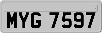 MYG7597
