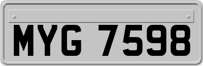MYG7598