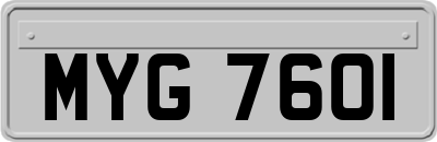 MYG7601
