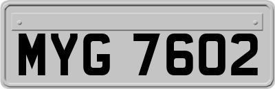 MYG7602