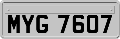 MYG7607