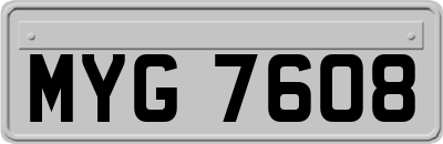 MYG7608