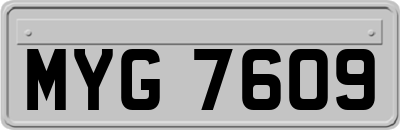 MYG7609