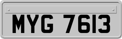 MYG7613