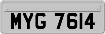 MYG7614