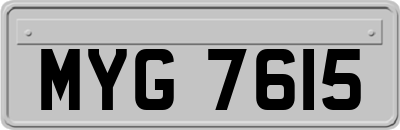 MYG7615
