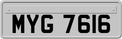 MYG7616