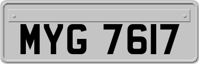 MYG7617