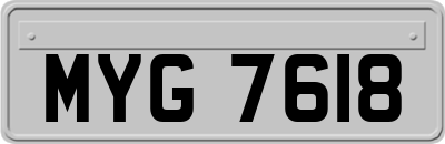 MYG7618