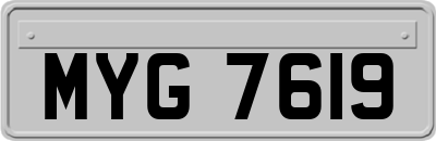 MYG7619