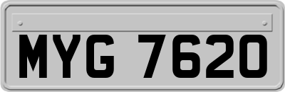 MYG7620
