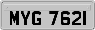 MYG7621