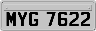 MYG7622