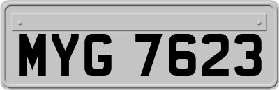 MYG7623