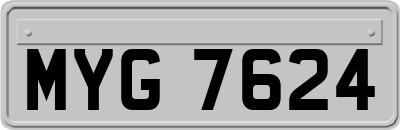 MYG7624