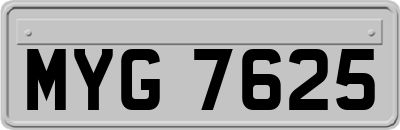 MYG7625