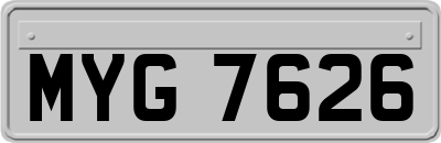 MYG7626