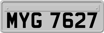 MYG7627