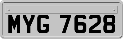 MYG7628