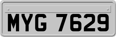 MYG7629