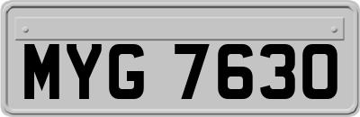 MYG7630