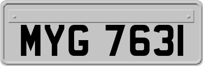 MYG7631