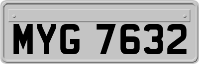 MYG7632
