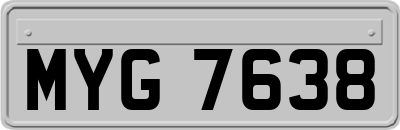 MYG7638