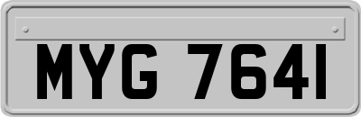 MYG7641