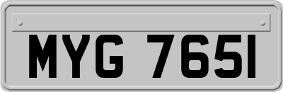 MYG7651