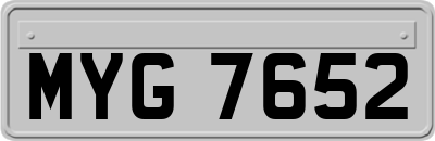 MYG7652