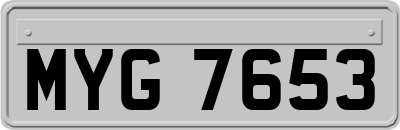 MYG7653